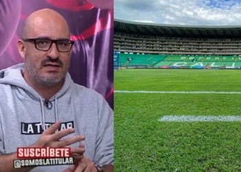 Deportivo Cali: la denuncia sobre presunta estafa y corrupción entre privados