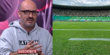 Deportivo Cali: la denuncia sobre presunta estafa y corrupción entre privados