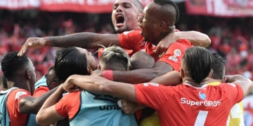 América de Cali y el presente de los campeones de la ’14’