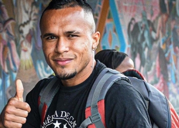 América de Cali y los 15 días sin actividad para recuperar jugadores