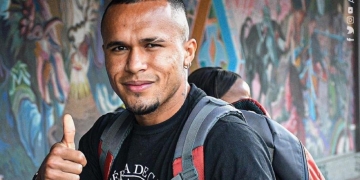 América de Cali y los 15 días sin actividad para recuperar jugadores