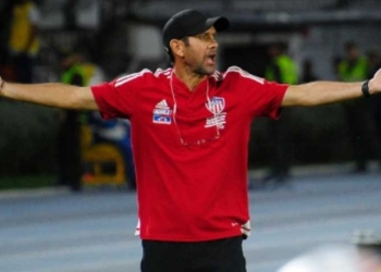 Arturo Reyes y la presión por los resultados: “Los directivos sabían…”