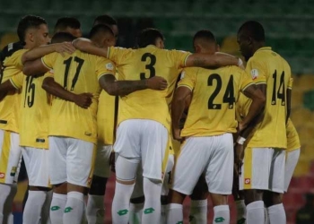 Liga BetPlay, posiciones: por ahora el líder es Atlético Bucaramanga
