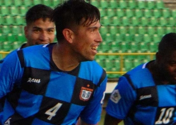 Boyacá Chicó: de campeón de la B, a líder en la A. ¡3 razones para explicarlo!