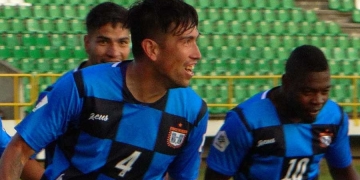 Boyacá Chicó: de campeón de la B, a líder en la A. ¡3 razones para explicarlo!