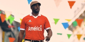 Iago Falque habló de su presente: «Hasta Messi necesita de buenos jugadores»