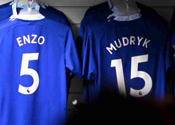 La llegada de refuerzos al Chelsea hará que la UEFA cambie la normativa