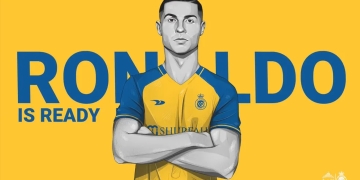 Más de 10 países adquirieron derechos televisivos de la Liga Saudita