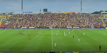 Caso Daniel Cataño: lo primero que se habla públicamente sobre sanciones