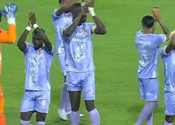 ¡Tolima de nuevo en casa!: Posible 11 contra La Equidad
