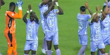 ¡Tolima de nuevo en casa!: Posible 11 contra La Equidad