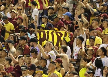 Deportes Tolima insiste: ¡Quiere público en el estadio para enfrentar a Millonarios!