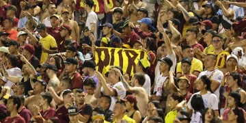 Deportes Tolima insiste: ¡Quiere público en el estadio para enfrentar a Millonarios!