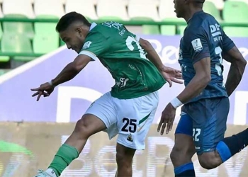 Andrés Arroyo: dónde nació lo del “Messi monteriano” y dónde tiene que jugar, según Garizábalo