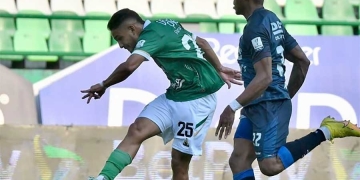 Andrés Arroyo: dónde nació lo del “Messi monteriano” y dónde tiene que jugar, según Garizábalo