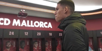 ¿A dónde fueron los canteranos cedidos por Deportivo Cali? Daniel Luna y más…