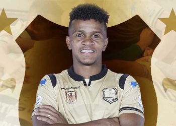Pasaron por Deportivo Cali y hoy serán rivales. ¡Los 4 casos de Águilas Doradas!