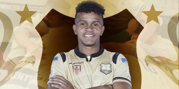 Pasaron por Deportivo Cali y hoy serán rivales. ¡Los 4 casos de Águilas Doradas!