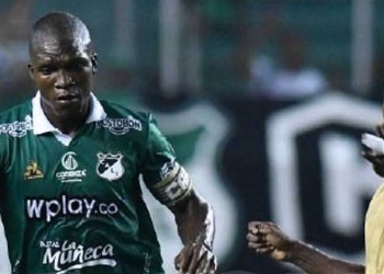 Cómo quedó Deportivo Cali en la tabla y cuándo vuelve a jugar