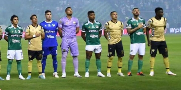 “Queremos que siga, pero el empresario se ha complicado mucho”