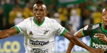 La renovación de Kevin Velasco, ¿a fuego lento?