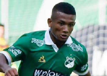 Rafael Bustamante: la historia de su llegada a Deportivo Cali y Andrés Pérez como referente