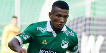 Rafael Bustamante: la historia de su llegada a Deportivo Cali y Andrés Pérez como referente
