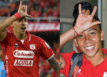 Facundo Suárez: el cariño de la hinchada y la trascendencia de su festejo