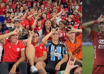 ¿Qué sentido tiene lo de Facundo Suárez en América?