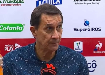 Guimarães: «Jugar bien también es saber defenderse»