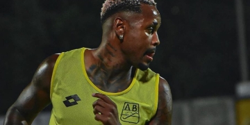 Gustavo Torres y una retroalimentación permanente: «Los errores del pasado…»