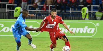 Iago Falque: «Los buenos jugadores se entienden rápido»