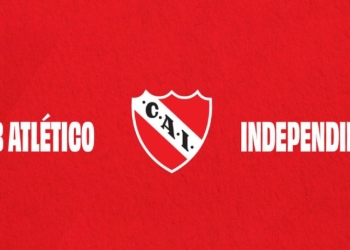 Independiente y una medida para tomar ejemplo: «No renuevan, no juegan»