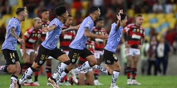 Uno por uno, los títulos internacionales de Independiente del Valle