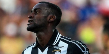 ¿Jackson Martínez, Deportivo Cali! Así respondió Jorge Luis Pinto…