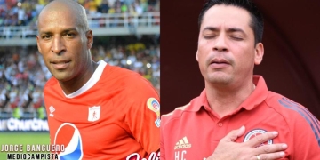 El ‘Pelícano’ Banguero le responde a Héctor Cárdenas