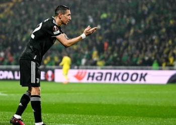 Juventus crea ‘Juventus Creator Lab’ para innovaciones en redes sociales