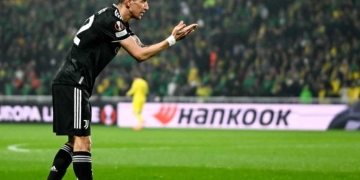 Juventus crea ‘Juventus Creator Lab’ para innovaciones en redes sociales