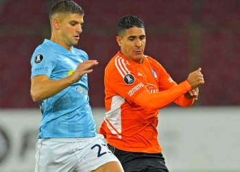 No solo por TV: Así también se podrá ver a Millonarios en Libertadores