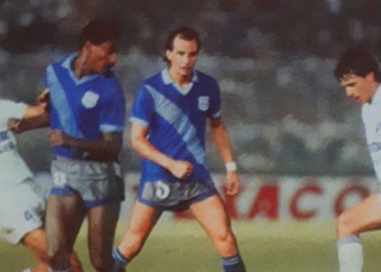 ¿Cómo le ha ido a Millonarios en Ecuador por la Libertadores?