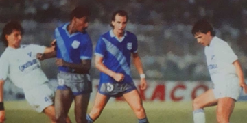 ¿Cómo le ha ido a Millonarios en Ecuador por la Libertadores?