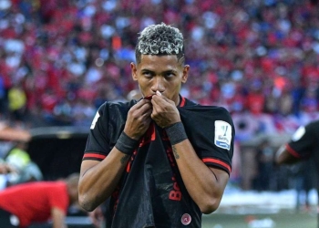 El ‘Niche’ Sánchez y su cuarto intento con América de Cali