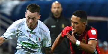 Elkin Soto y la eliminación de Once Caldas: “Da rabia porque…”