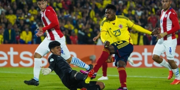 DIM: Las novedades con Jorge Cabezas Hurtado