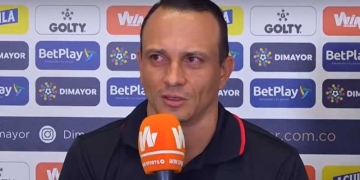 De qué cuidarse con este Atlético Nacional y “mucho respeto por esta final”