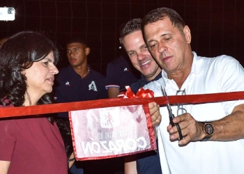 Lo que sigue en América de Cali después del centro de alto rendimiento