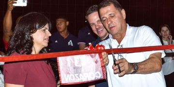 Lo que sigue en América de Cali después del centro de alto rendimiento