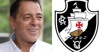 Desde Brasil reportan interés, pero Tulio Gómez dice NO