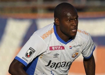 ¿¡Nuevo equipo para Víctor Ibarbo en el FPC!?