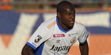¿¡Nuevo equipo para Víctor Ibarbo en el FPC!?